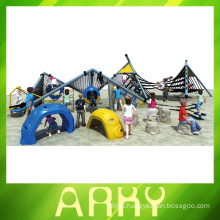 playground equipment climbing for sale